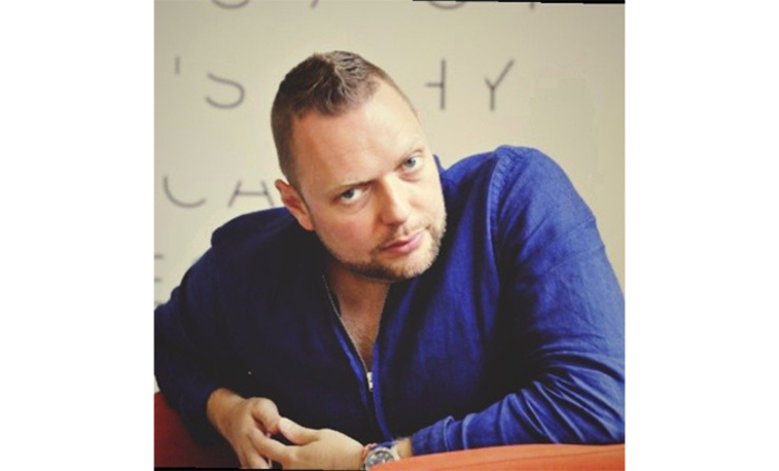 ivaylo-tsakov_700x700_fit_478b24840a