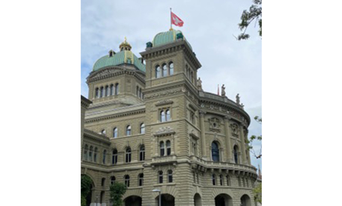 swiss_700x700_fit_478b24840a