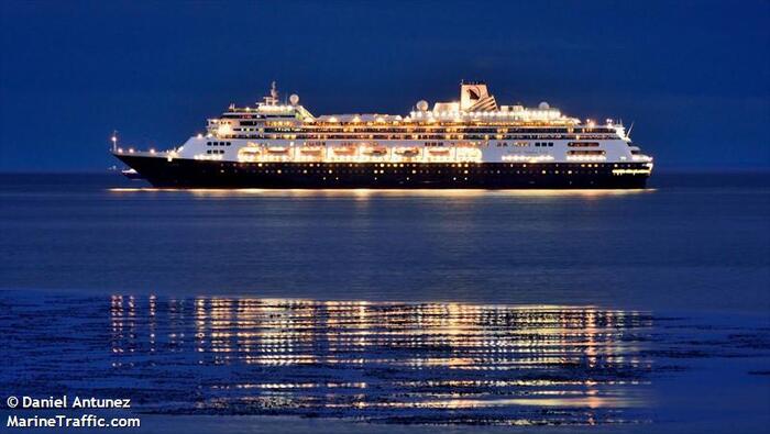 zaandam_700x700_fit_478b24840a