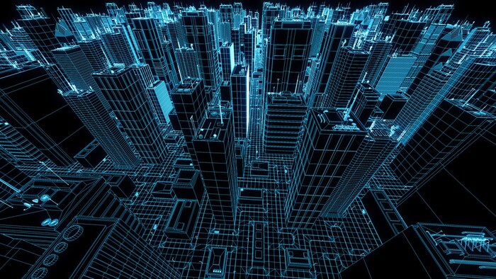 oda-image-pimgpsh-fullsize-distr_700x700_fit_478b24840a