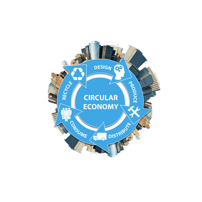 ccaa3178d9de943db363ebb39fb6fb3a_700x700_pad_478b24840a