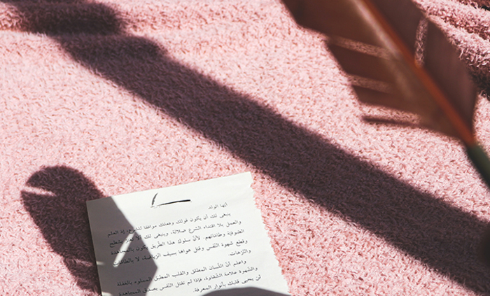 pexels-hayriyenur-14212843_700x700_fit_478b24840a