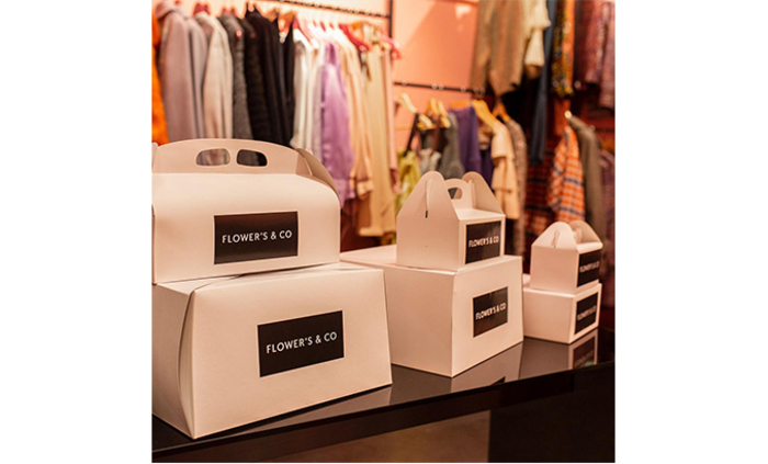 about-us_700x700_fit_478b24840a