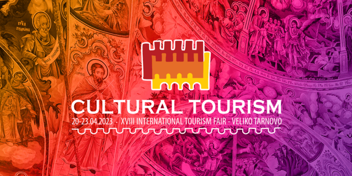 gallery-1-1080x540_700x700_fit_478b24840a