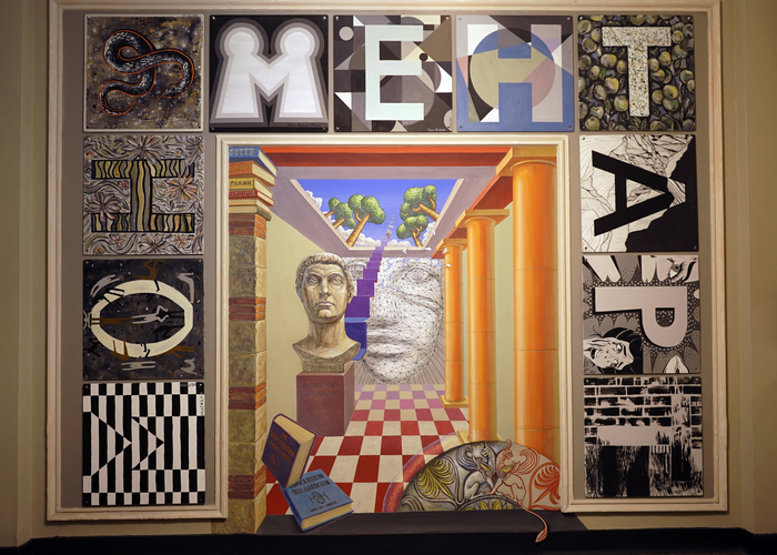 1stold_700x700_fit_478b24840a