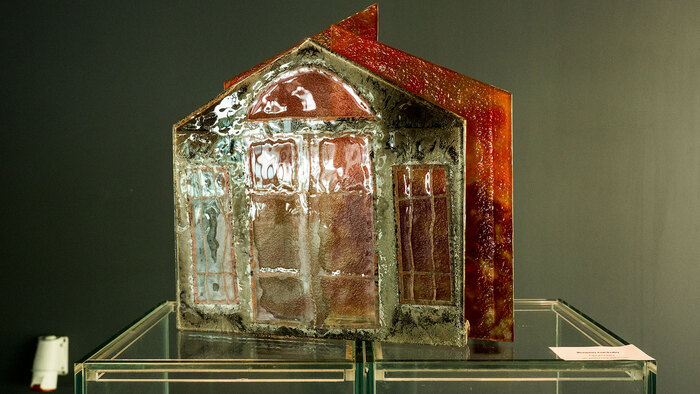 340043094-619160220117818-5350973359297479085-n_700x700_fit_478b24840a