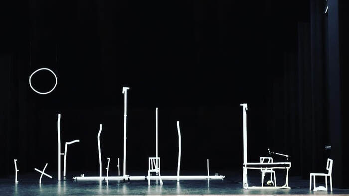 55881704-10156034003752256-2285236065365131264-o_700x700_fit_478b24840a