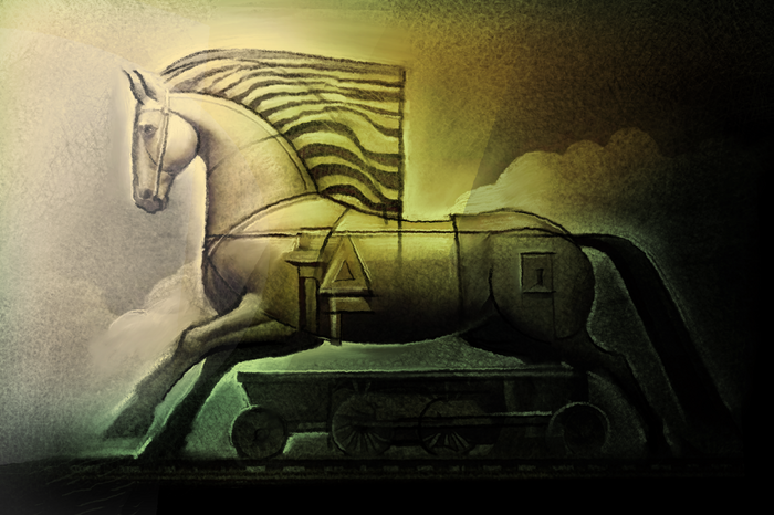 5_700x700_fit_478b24840a