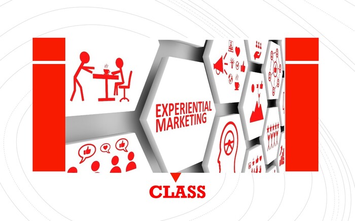 experiential-marketing-class_700x700_fit_478b24840a