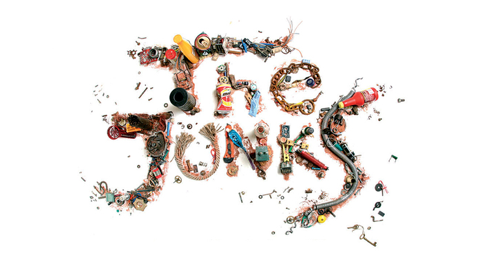 the-junks-logo-hd-11_700x700_fit_478b24840a