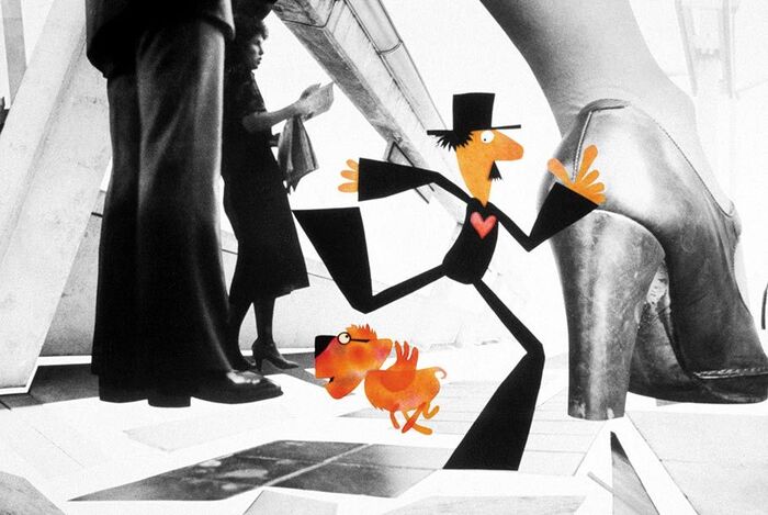 twice-upon-a-time_700x700_fit_478b24840a