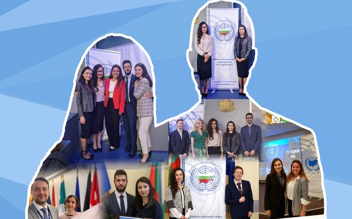 b-gyouthdg2022-min-1170x730_700x700_fit_478b24840a