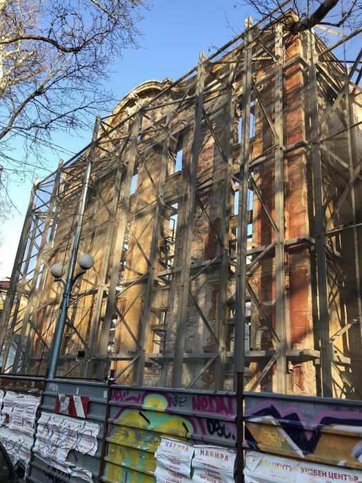 pd-8_700x700_fit_478b24840a