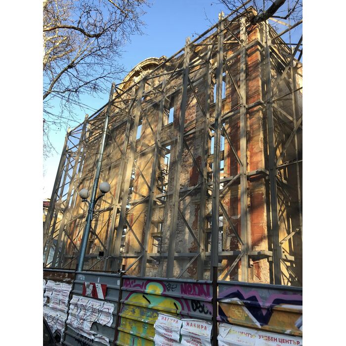 pd-8_700x700_pad_478b24840a