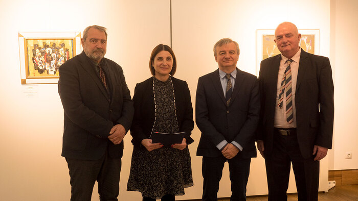 2855163_700x700_fit_478b24840a