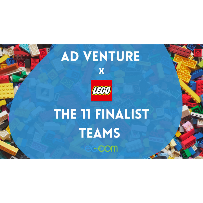 copy-of-ad-venture22-1_700x700_pad_478b24840a