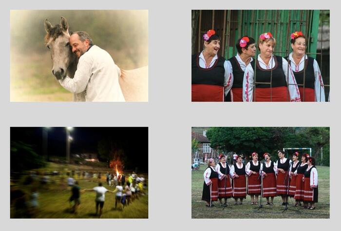 342544110-3373849092929348-102481366371578247-n_700x700_fit_478b24840a