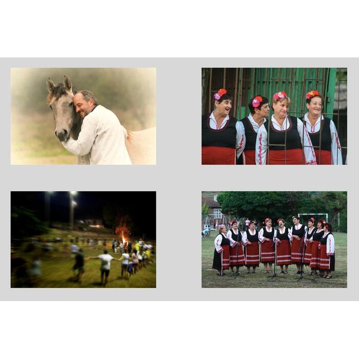 342544110-3373849092929348-102481366371578247-n_700x700_pad_478b24840a