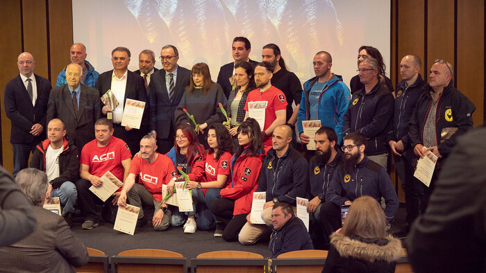 2855596_700x700_fit_478b24840a