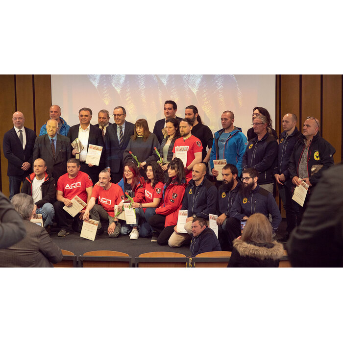 2855596_700x700_pad_478b24840a