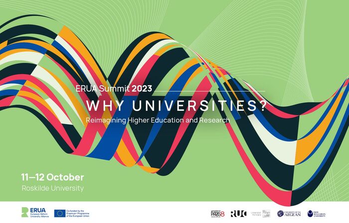 erua-summit3-event_700x700_fit_478b24840a