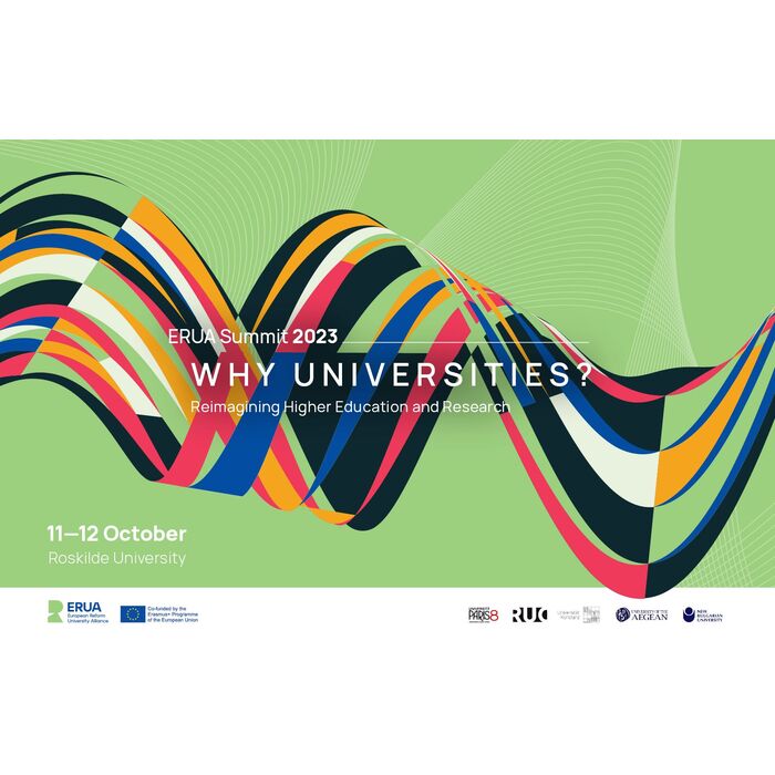 erua-summit3-event_700x700_pad_478b24840a