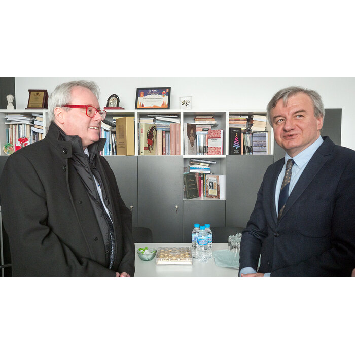 2855786_700x700_pad_478b24840a