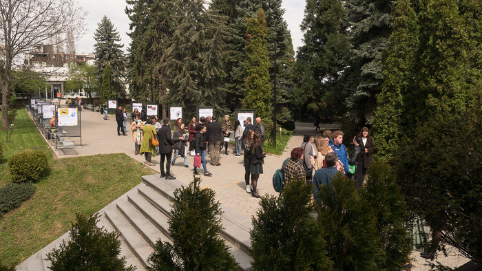 2888319_700x700_fit_478b24840a