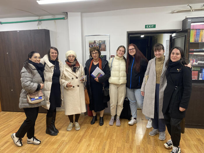 5_700x700_fit_478b24840a