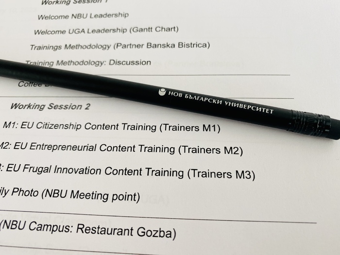 image3_700x700_fit_478b24840a