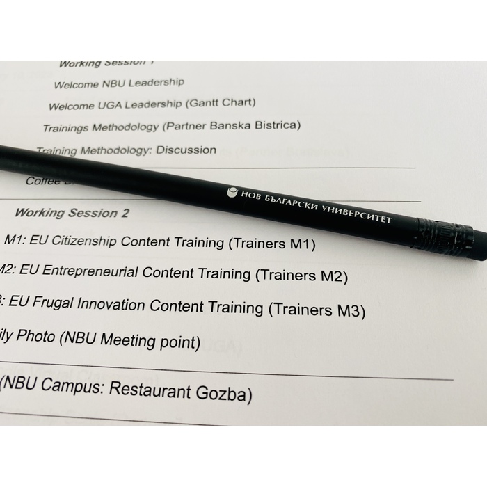 image3_700x700_pad_478b24840a