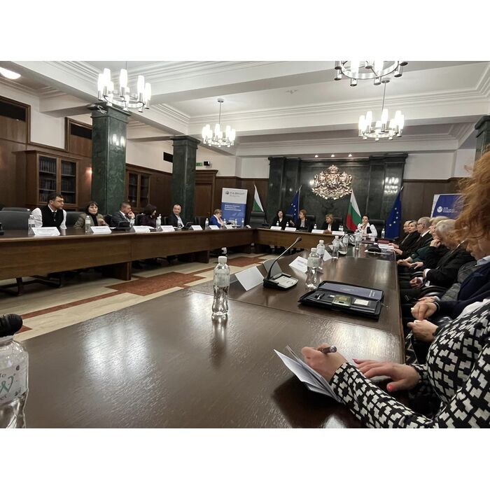 2_700x700_pad_478b24840a