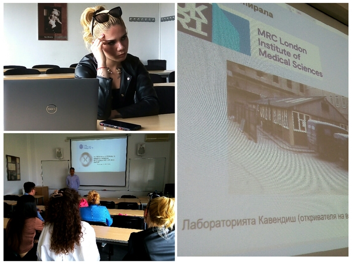 24-apr-2_700x700_fit_478b24840a