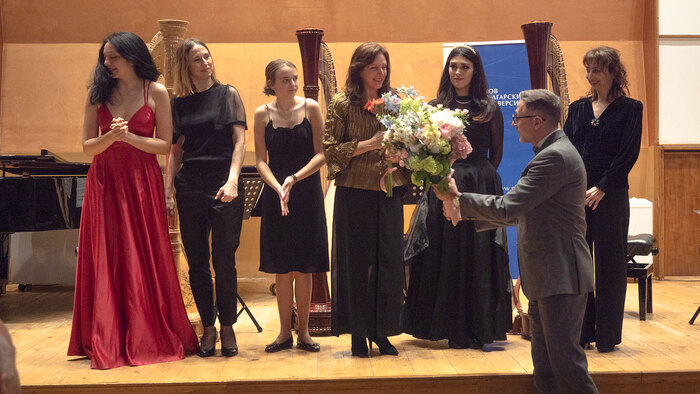 2855742_700x700_fit_478b24840a