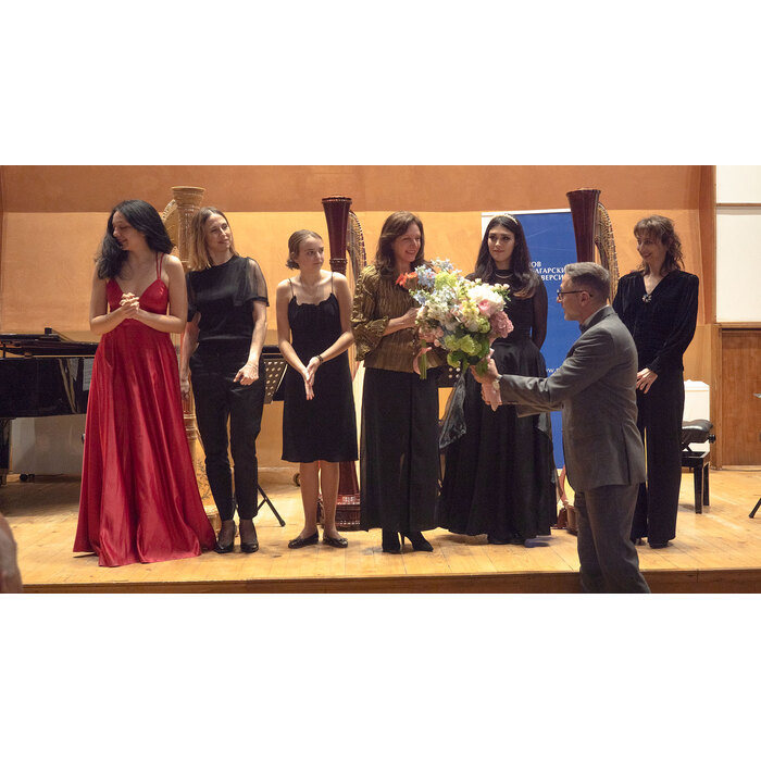 2855742_700x700_pad_478b24840a