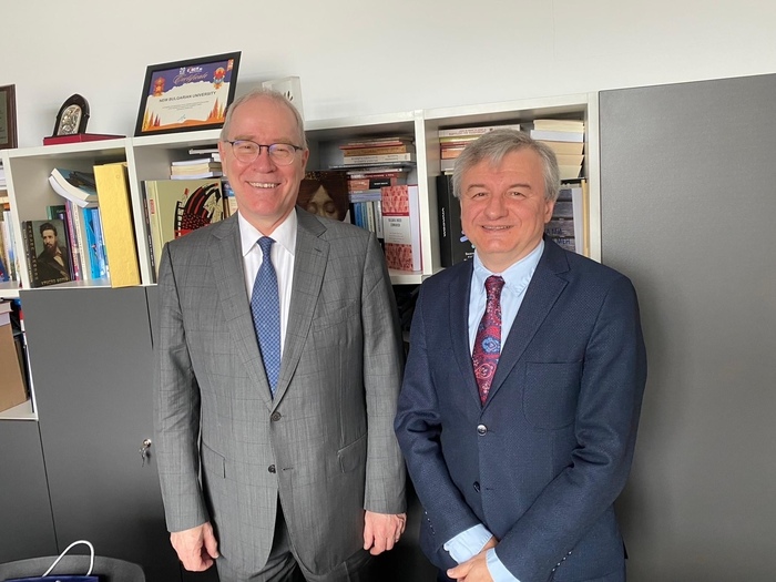 img-5977_700x700_fit_478b24840a