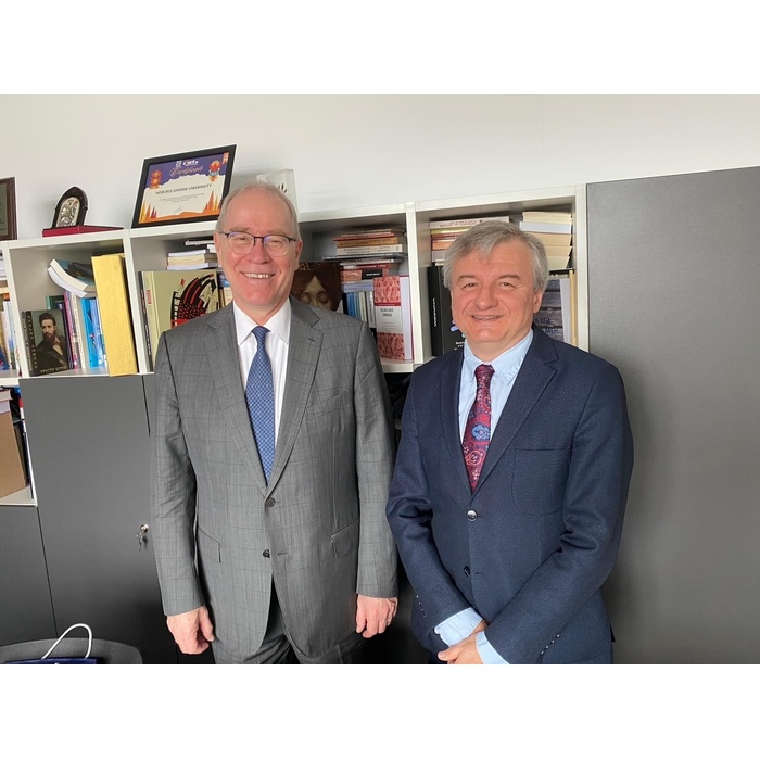 img-5977_700x700_pad_478b24840a