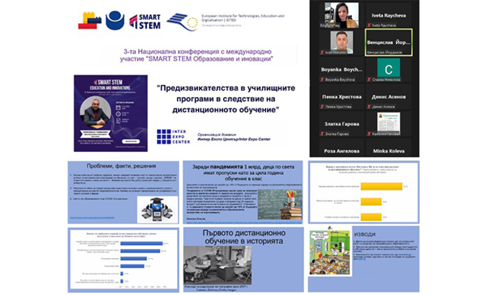 342223201-1228037131155057-4404244454777515903-n_700x700_fit_478b24840a