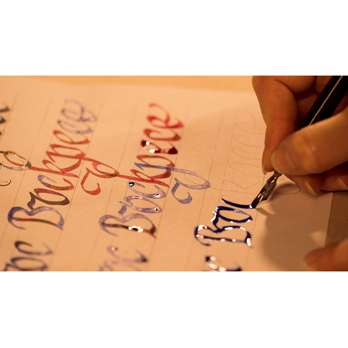 2855908_700x700_pad_478b24840a