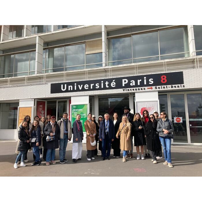 zaglavna_700x700_pad_478b24840a