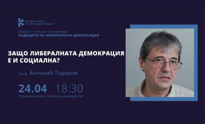 e728a477-c99a-8a4d-8448-24713c230298_700x700_fit_478b24840a