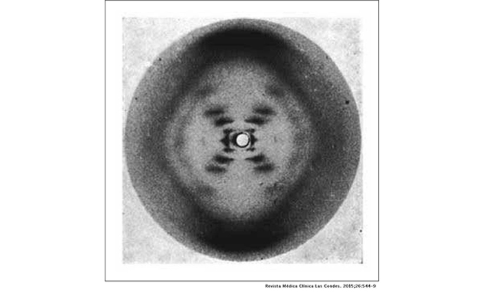 dna_700x700_fit_478b24840a