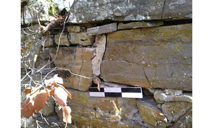 snimka-site-izlojnba-20-04-2023_700x700_fit_478b24840a