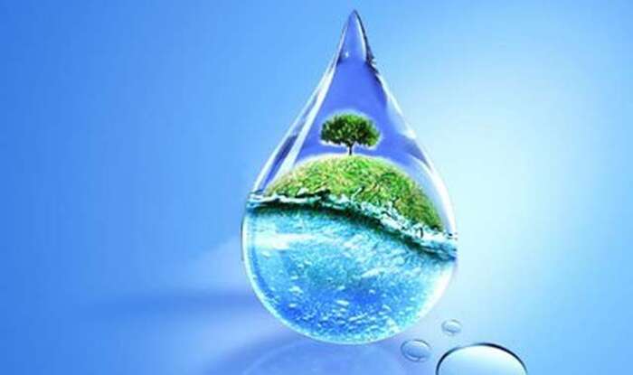 voda-1_700x700_fit_478b24840a