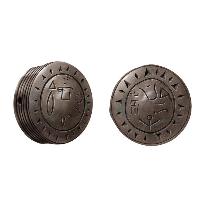 0504-troy-seal-ga-c_700x700_pad_478b24840a