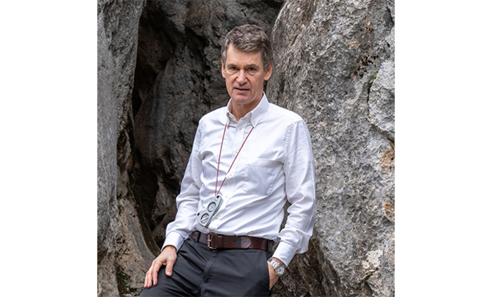 ez-yazilikaya-3_700x700_fit_478b24840a