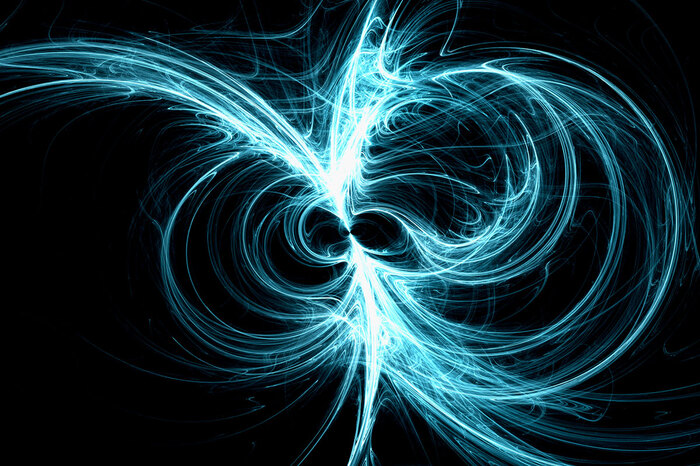 electromagnetic-fields-1_700x700_fit_478b24840a