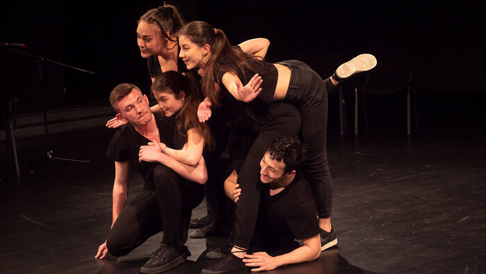 336964413-1369526960569243-3749681257571996250-n_700x700_fit_478b24840a