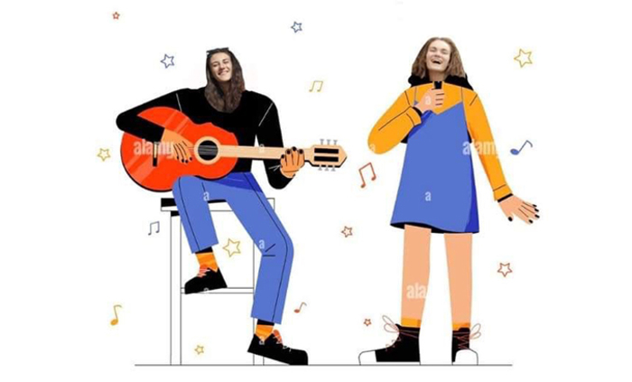 349090600-913769076363049-5028415398286084242-n_700x700_fit_478b24840a