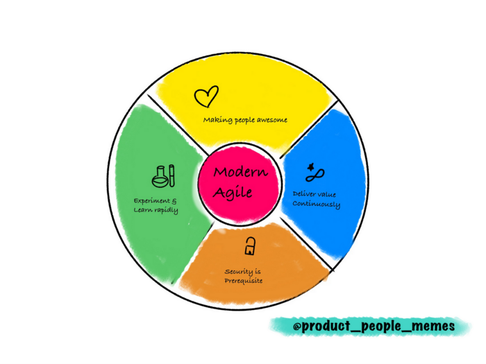 1-a-sh-o3vou-l-z-ws8-bz-ozsdoa_700x700_fit_478b24840a